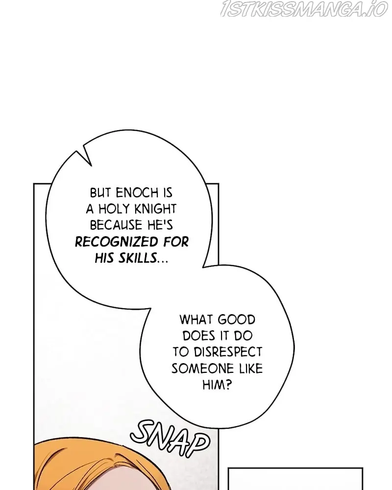 The Dark Lord's Confession Chapter 26 Page 15