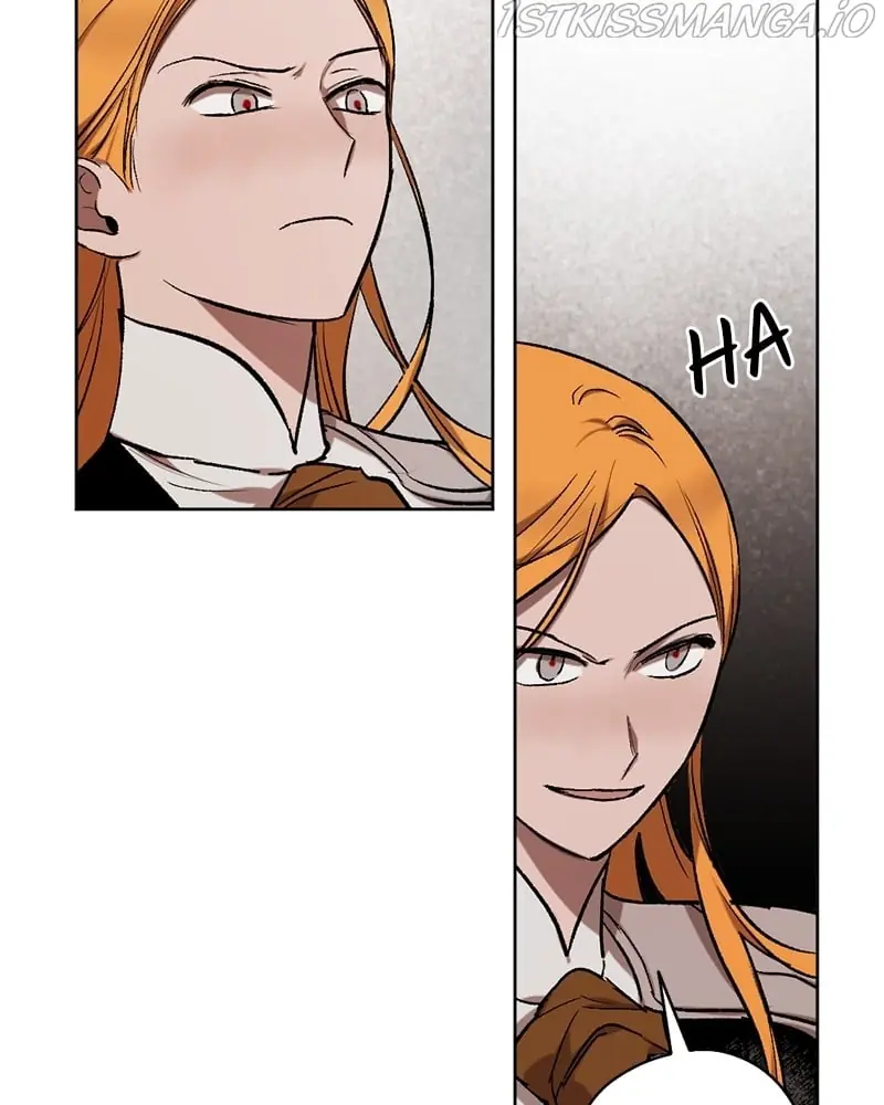 The Dark Lord's Confession Chapter 26 Page 16