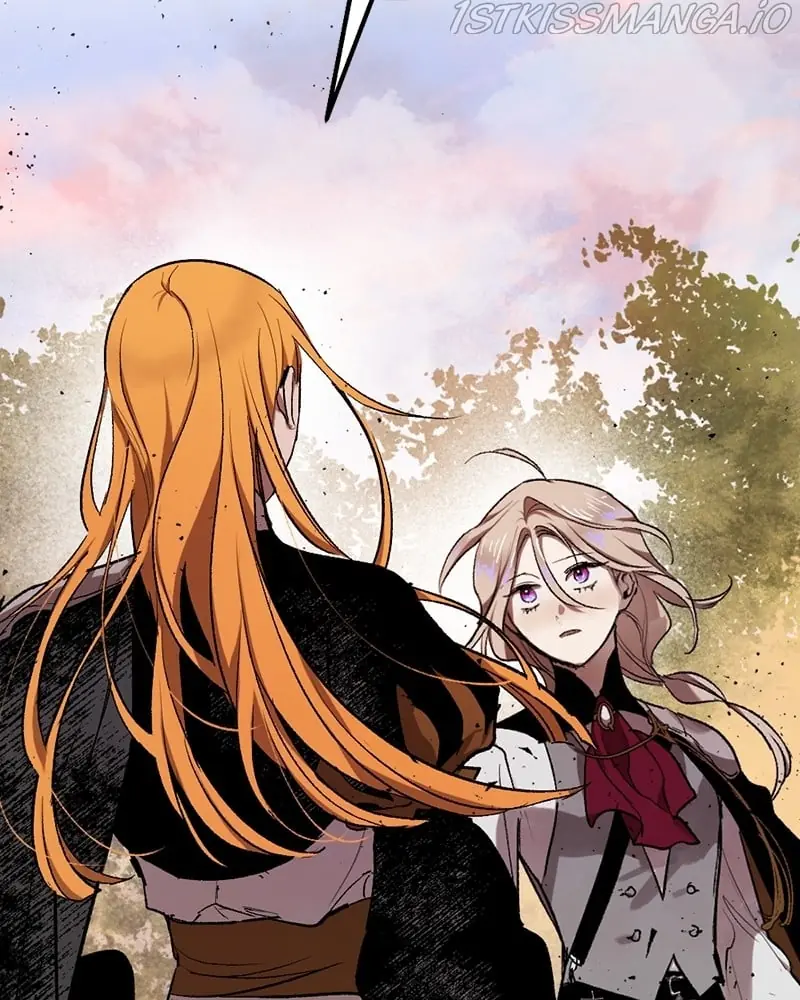 The Dark Lord's Confession Chapter 26 Page 18