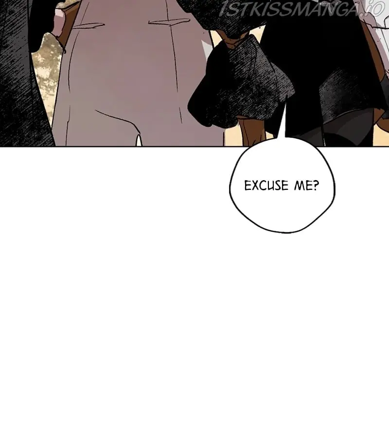 The Dark Lord's Confession Chapter 26 Page 19