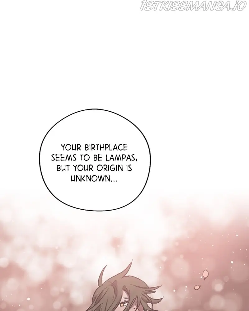 The Dark Lord's Confession Chapter 26 Page 22
