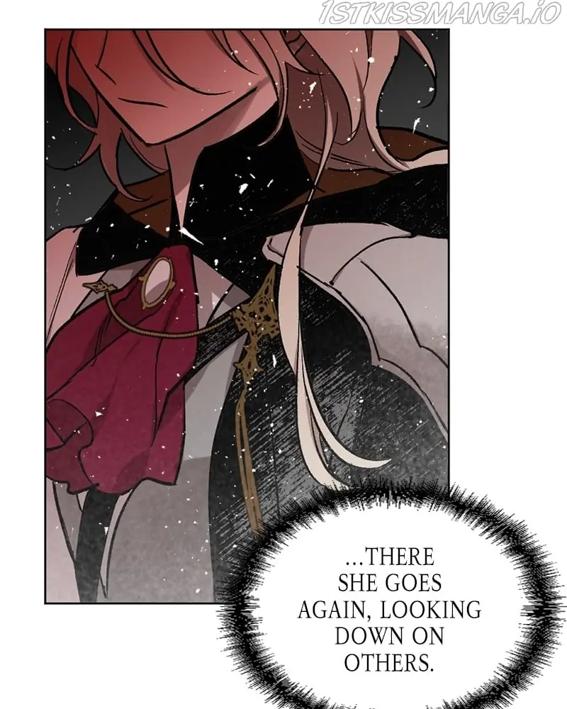 The Dark Lord's Confession Chapter 26 Page 24
