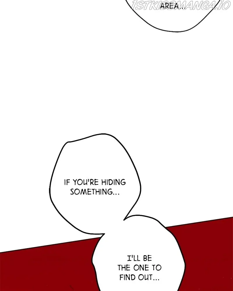 The Dark Lord's Confession Chapter 26 Page 26