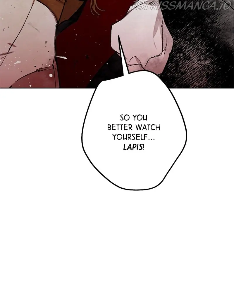 The Dark Lord's Confession Chapter 26 Page 28