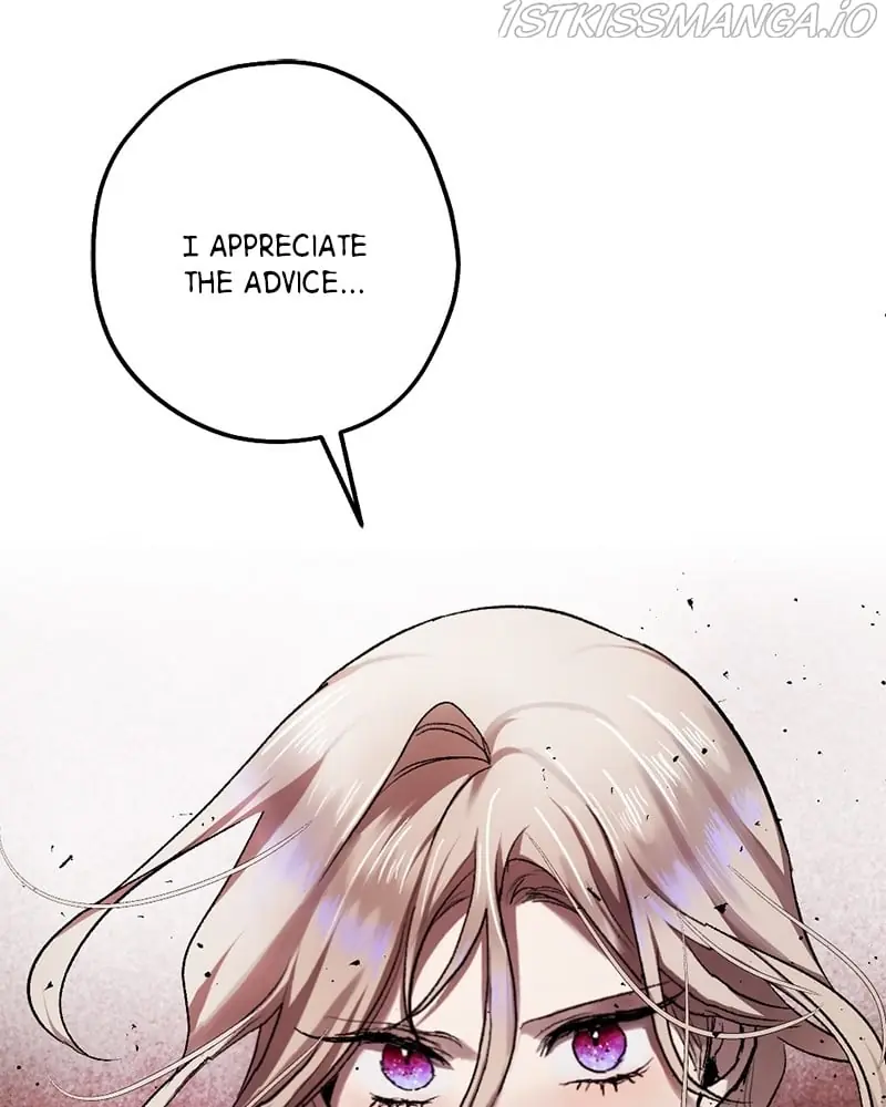 The Dark Lord's Confession Chapter 26 Page 29