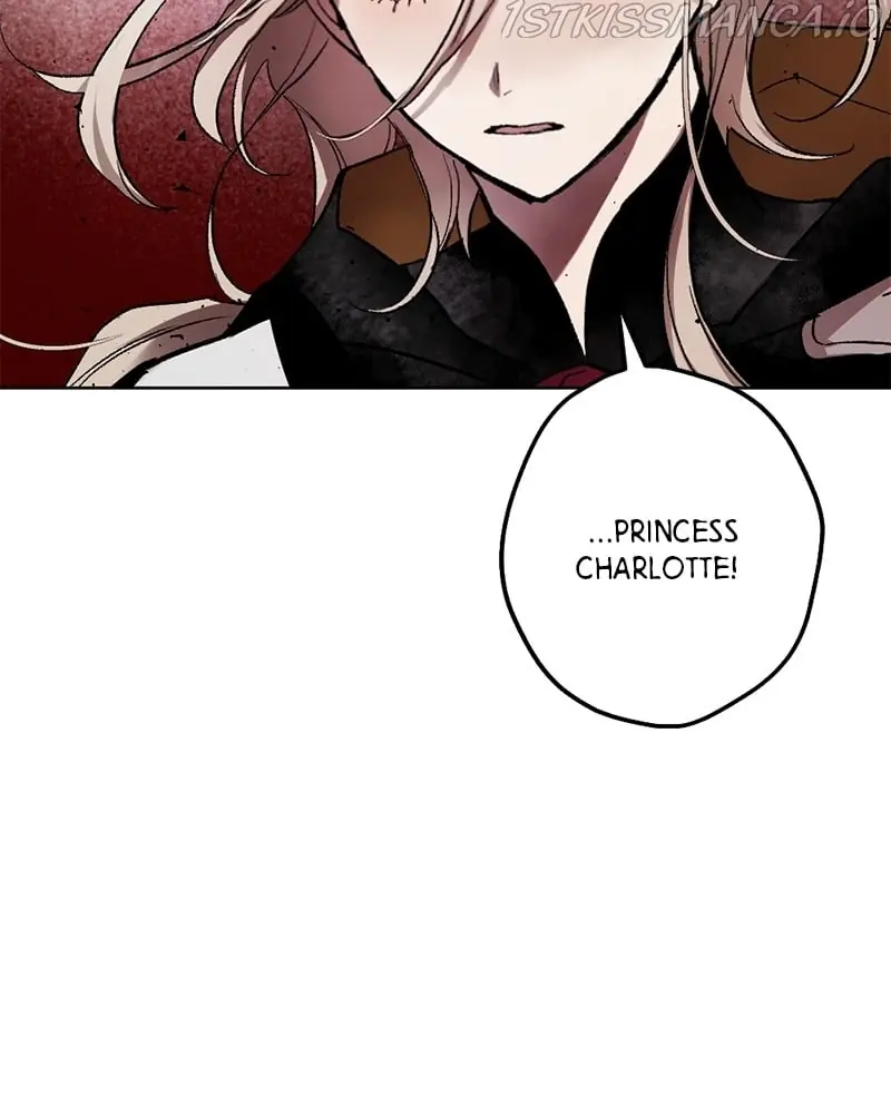 The Dark Lord's Confession Chapter 26 Page 30