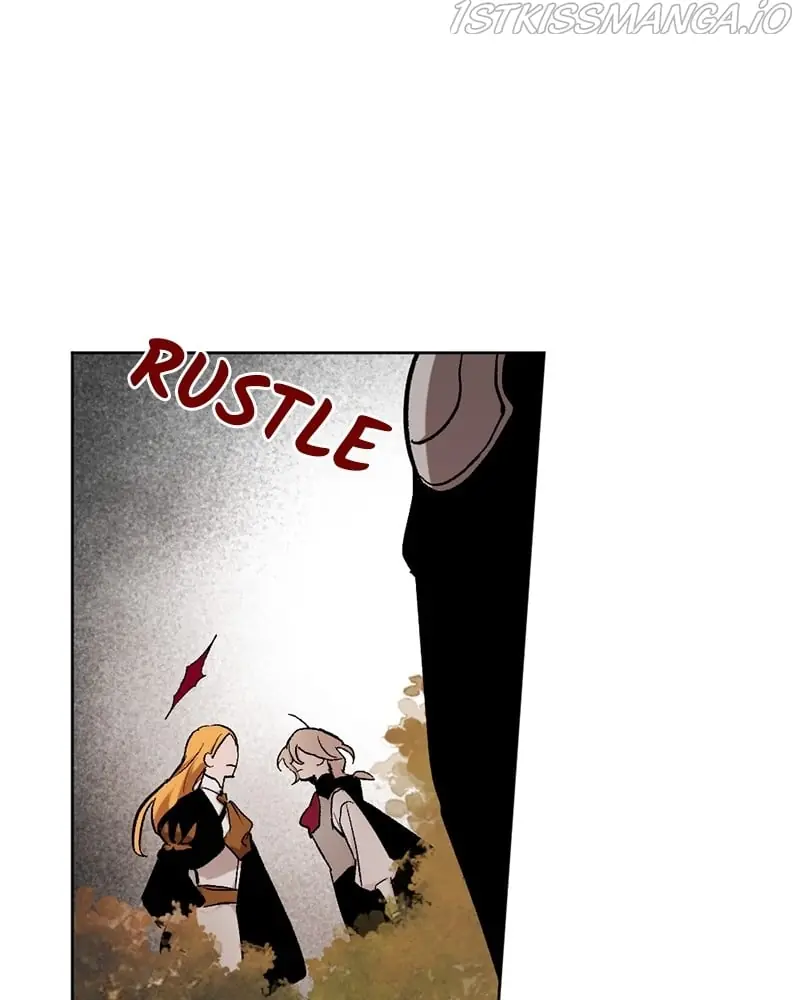 The Dark Lord's Confession Chapter 26 Page 31