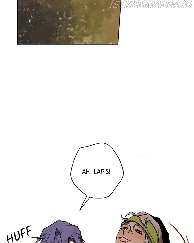 The Dark Lord's Confession Chapter 26 Page 32