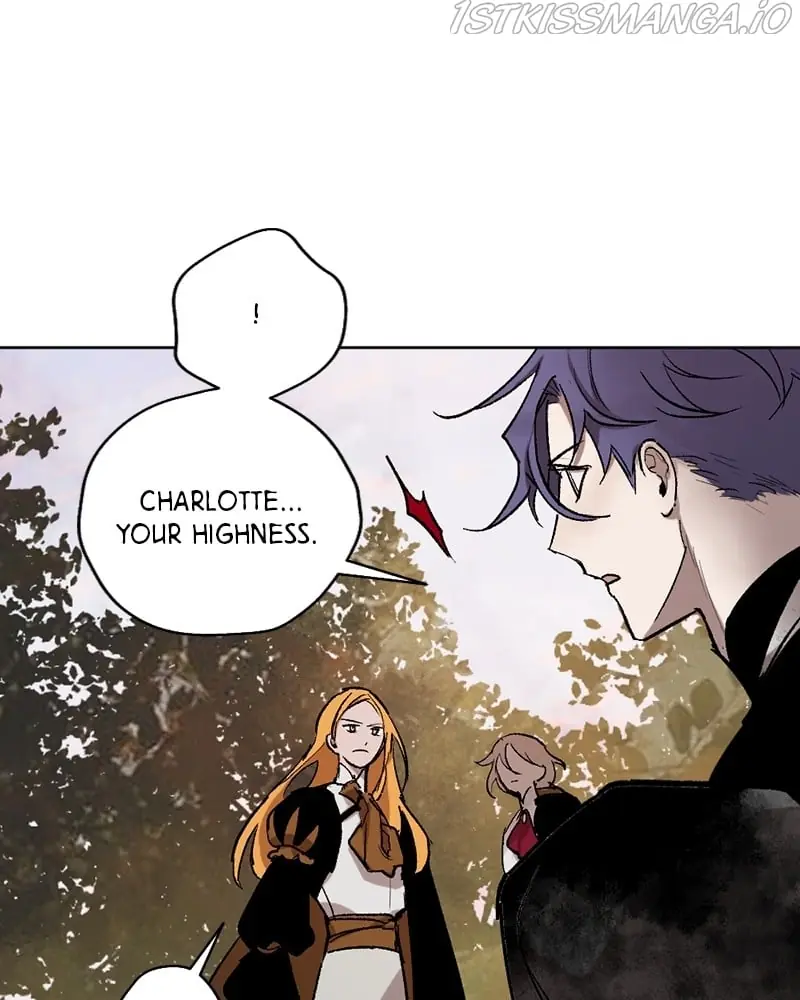 The Dark Lord's Confession Chapter 26 Page 34
