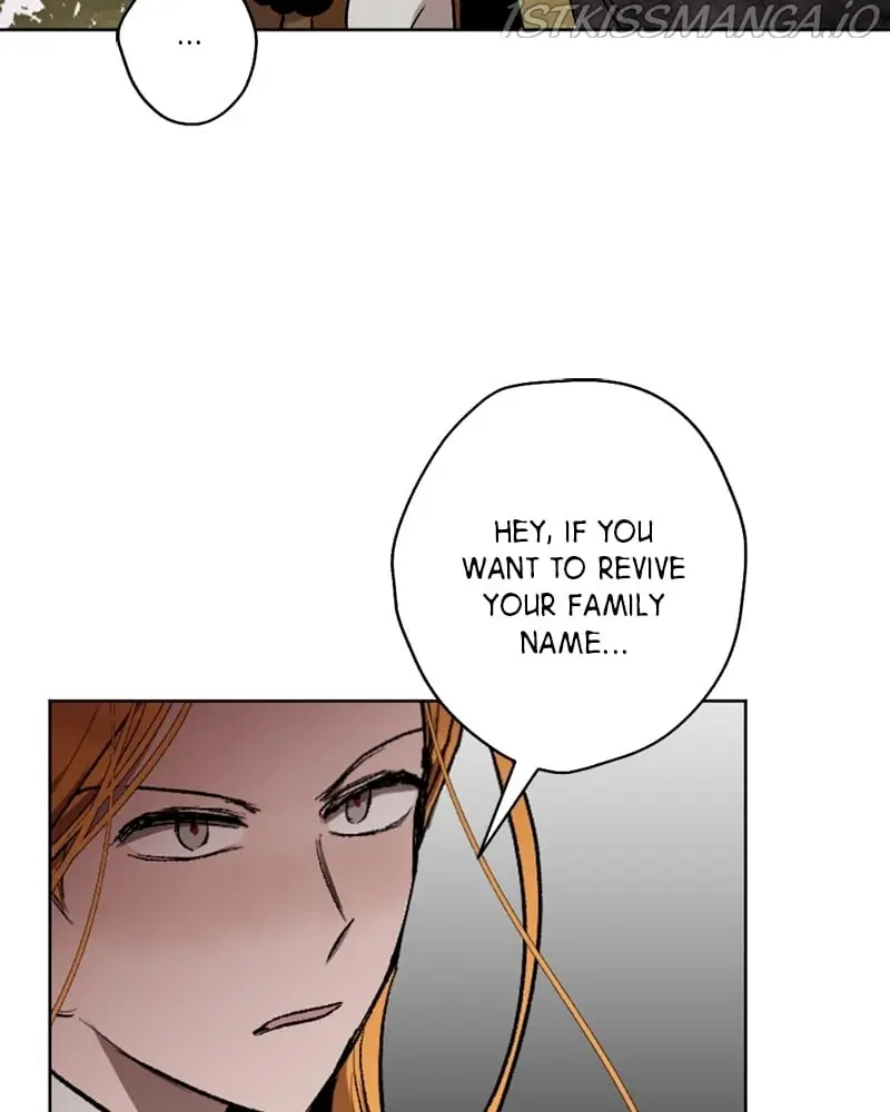 The Dark Lord's Confession Chapter 26 Page 35