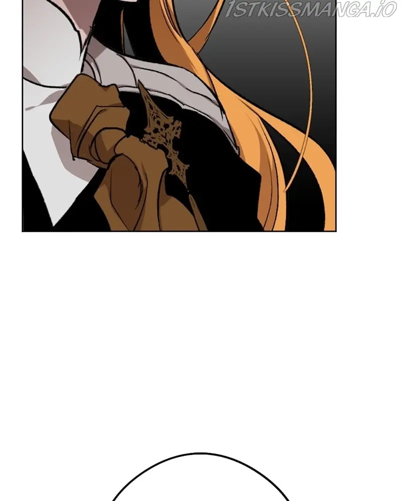 The Dark Lord's Confession Chapter 26 Page 36