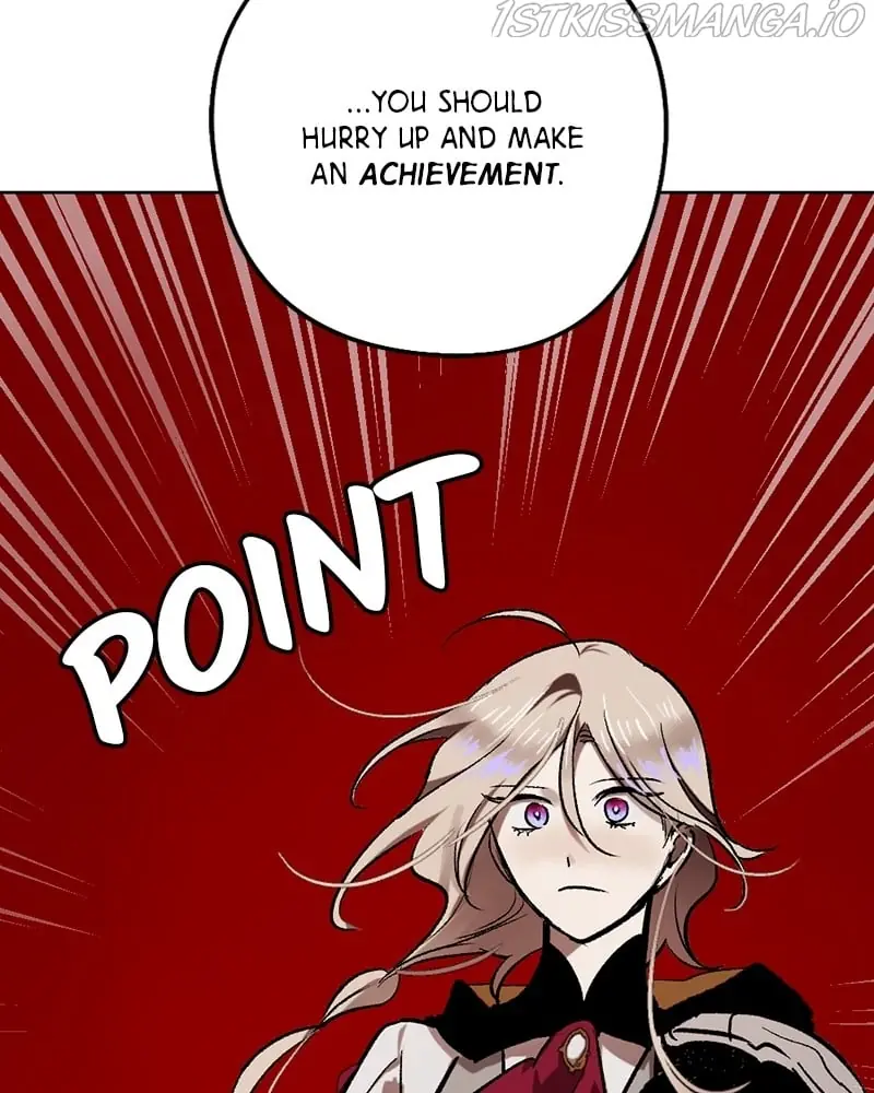 The Dark Lord's Confession Chapter 26 Page 37