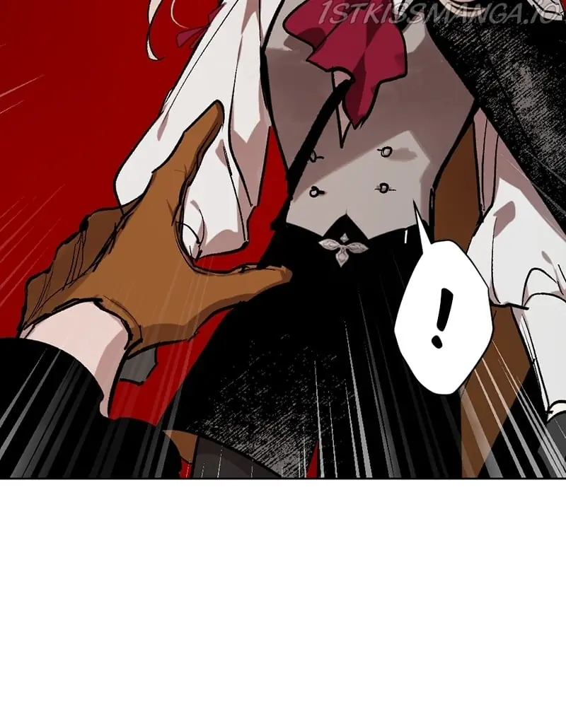 The Dark Lord's Confession Chapter 26 Page 38