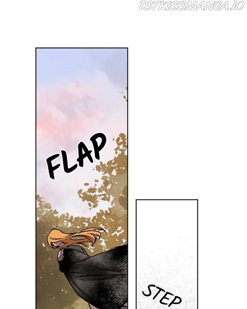 The Dark Lord's Confession Chapter 26 Page 39