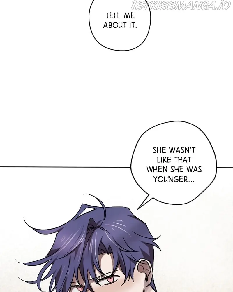 The Dark Lord's Confession Chapter 26 Page 42