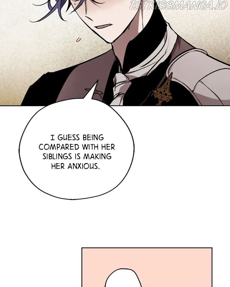 The Dark Lord's Confession Chapter 26 Page 43