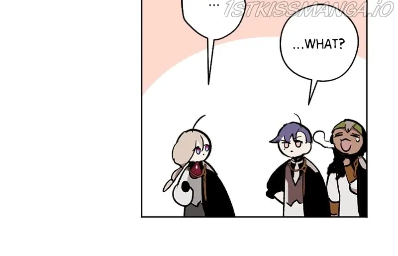 The Dark Lord's Confession Chapter 26 Page 44