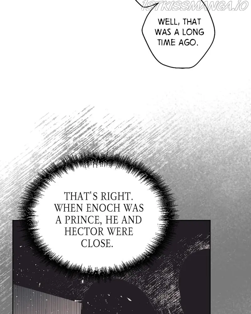 The Dark Lord's Confession Chapter 26 Page 46
