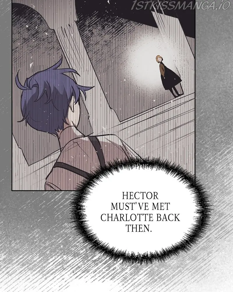 The Dark Lord's Confession Chapter 26 Page 47