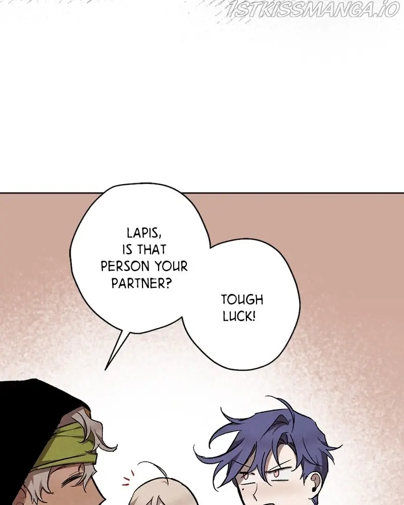 The Dark Lord's Confession Chapter 26 Page 48