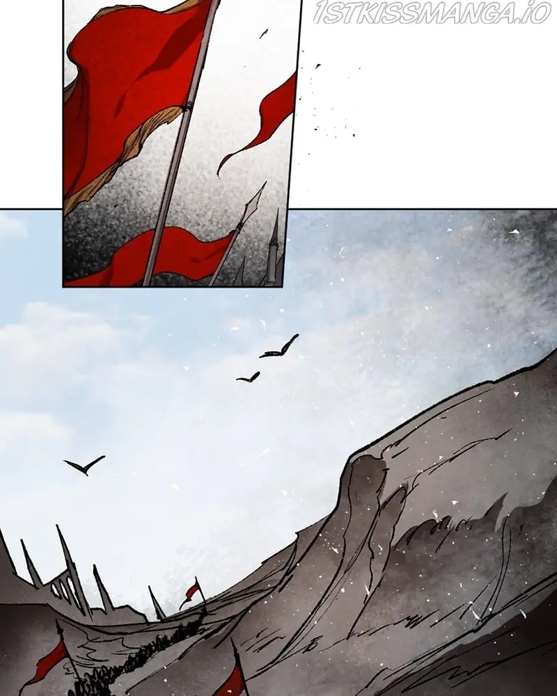 The Dark Lord's Confession Chapter 26 Page 52