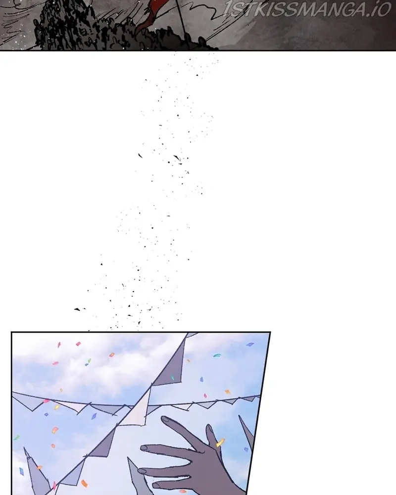 The Dark Lord's Confession Chapter 26 Page 53
