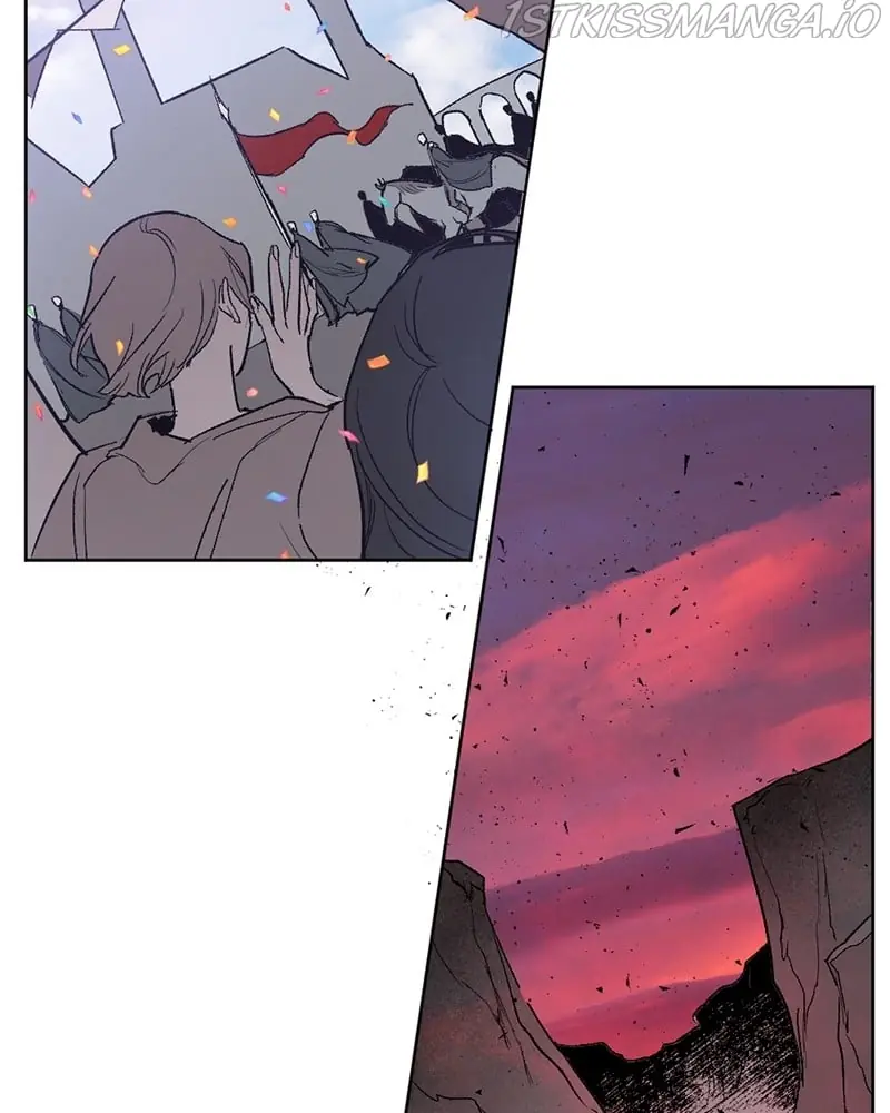 The Dark Lord's Confession Chapter 26 Page 54