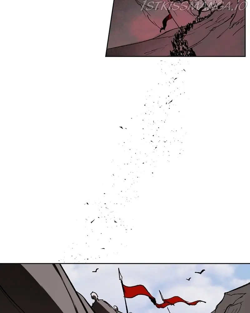 The Dark Lord's Confession Chapter 26 Page 55