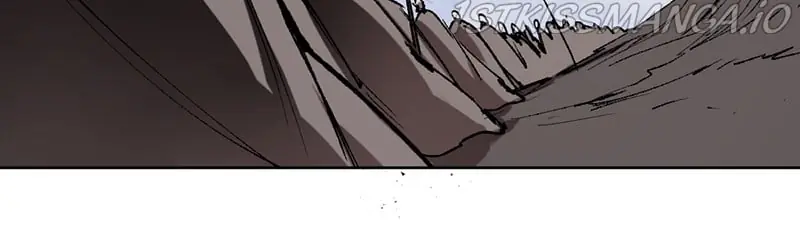 The Dark Lord's Confession Chapter 26 Page 56