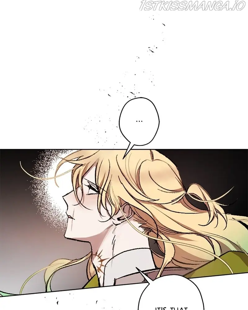 The Dark Lord's Confession Chapter 26 Page 57