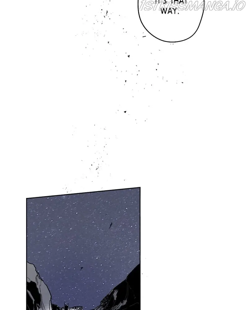 The Dark Lord's Confession Chapter 26 Page 58
