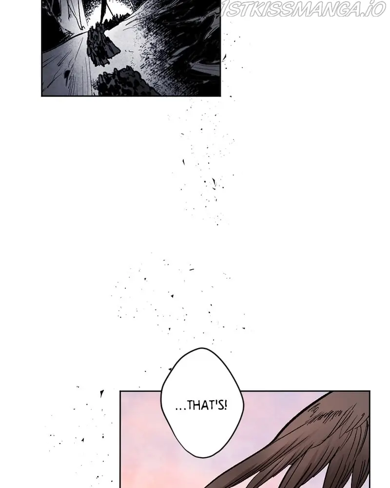 The Dark Lord's Confession Chapter 26 Page 59
