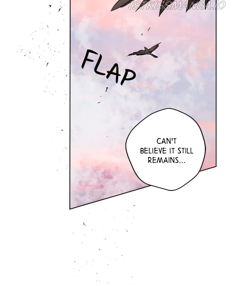 The Dark Lord's Confession Chapter 26 Page 60