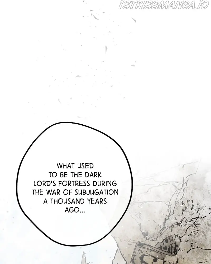 The Dark Lord's Confession Chapter 26 Page 61