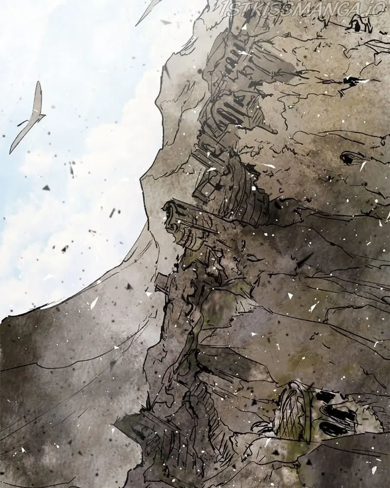 The Dark Lord's Confession Chapter 26 Page 62