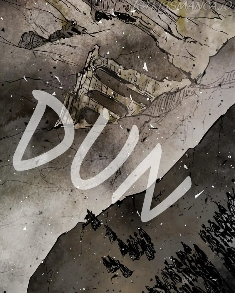 The Dark Lord's Confession Chapter 26 Page 64