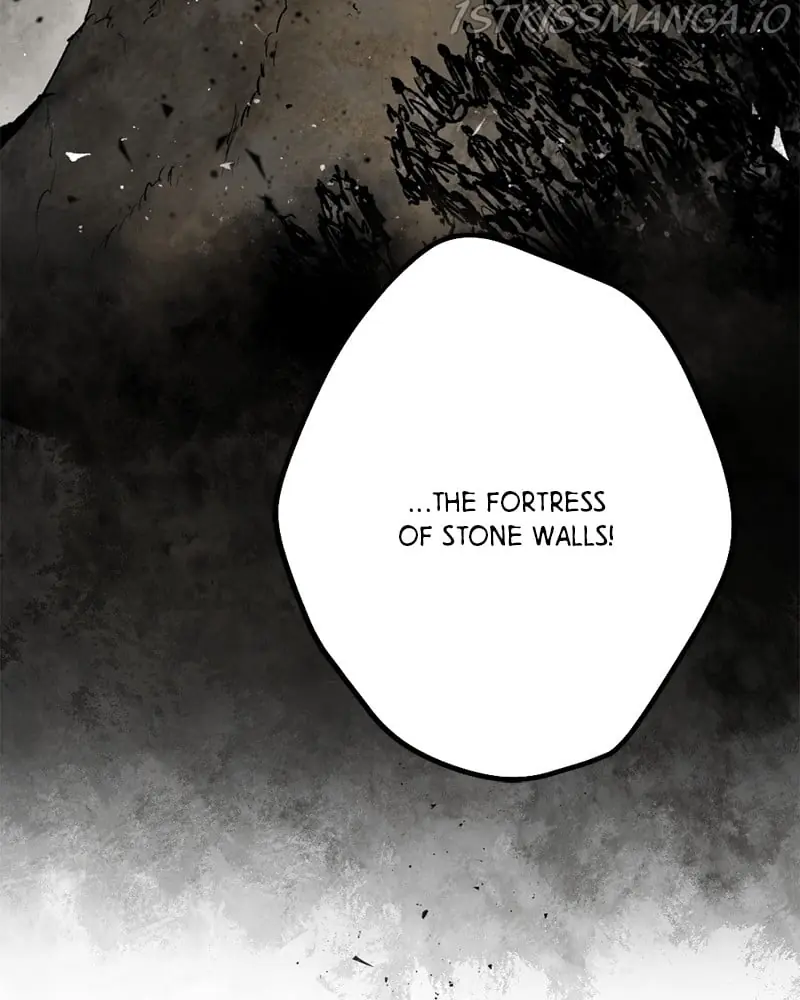 The Dark Lord's Confession Chapter 26 Page 65
