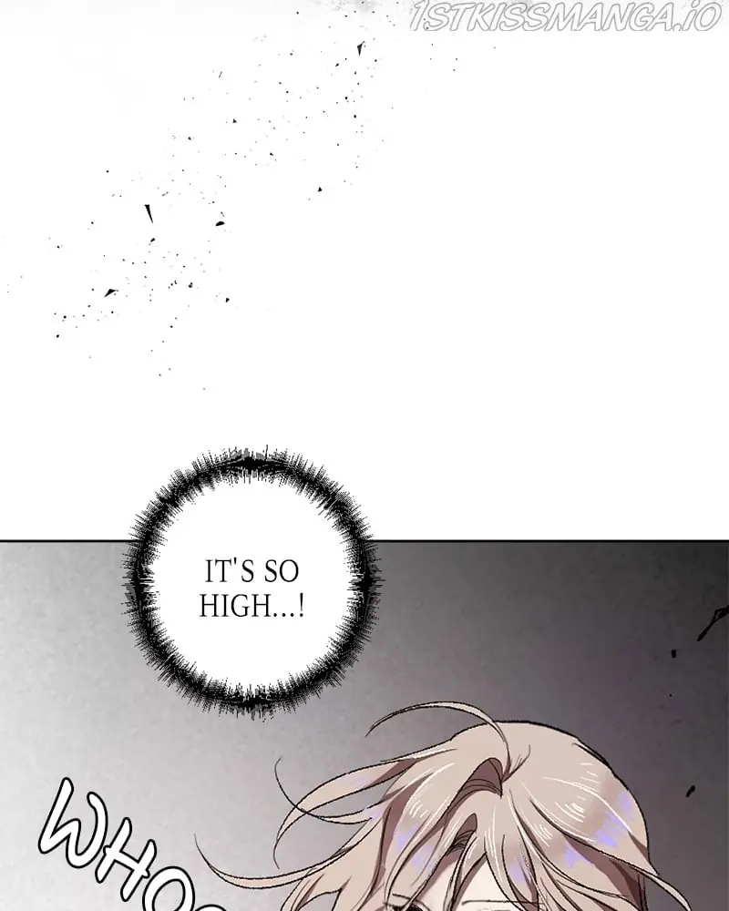 The Dark Lord's Confession Chapter 26 Page 66