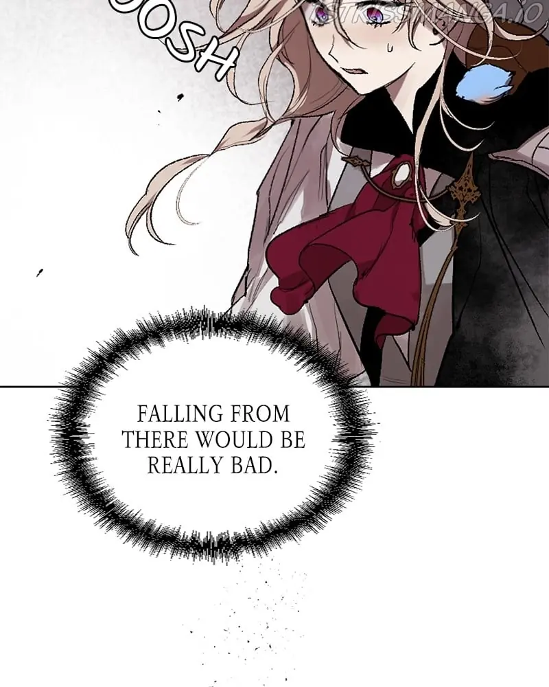 The Dark Lord's Confession Chapter 26 Page 67