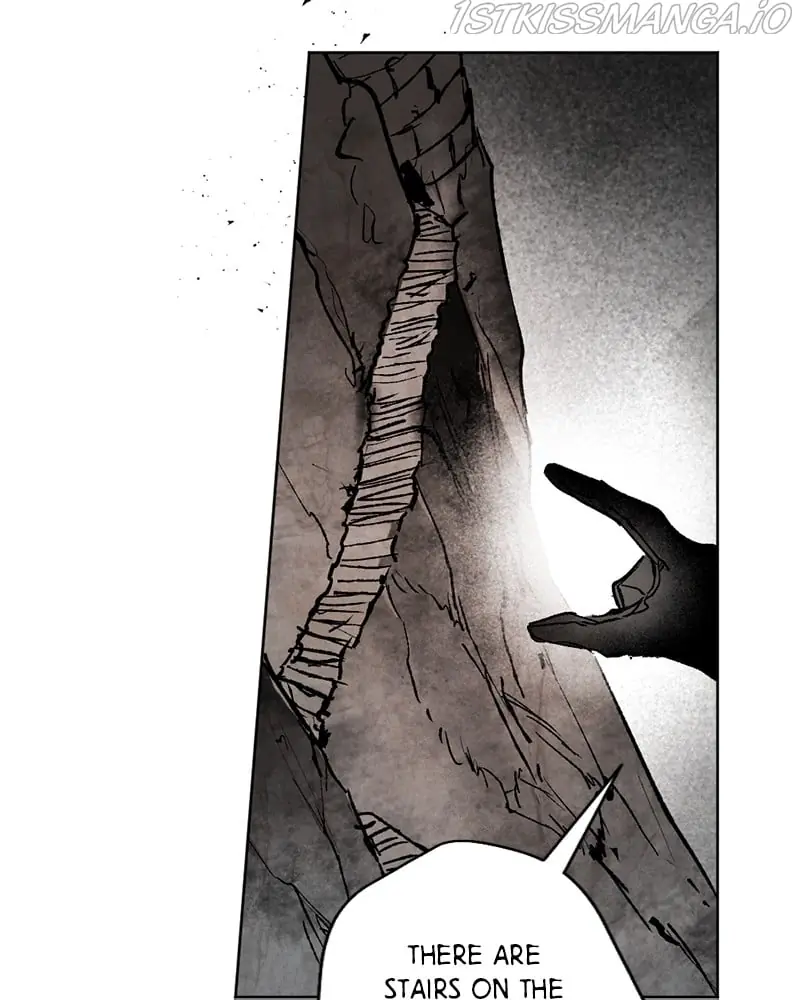 The Dark Lord's Confession Chapter 26 Page 68