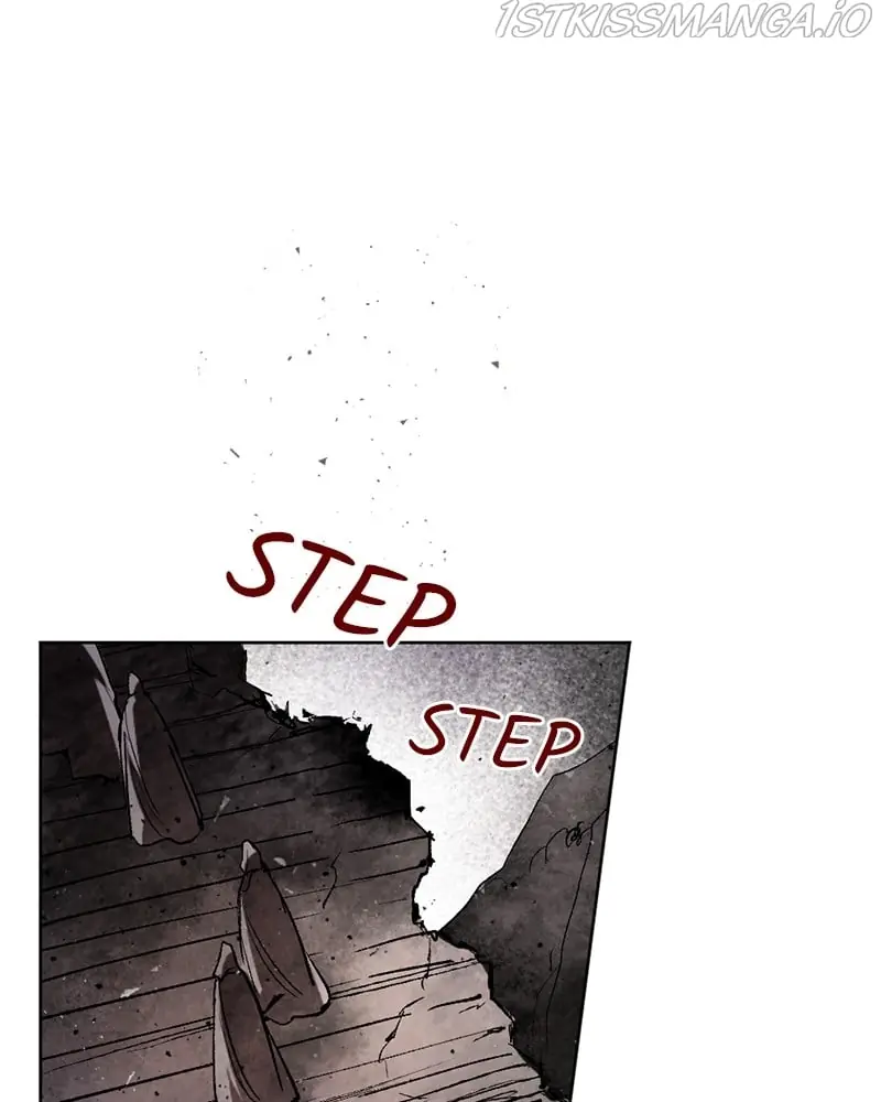 The Dark Lord's Confession Chapter 26 Page 70
