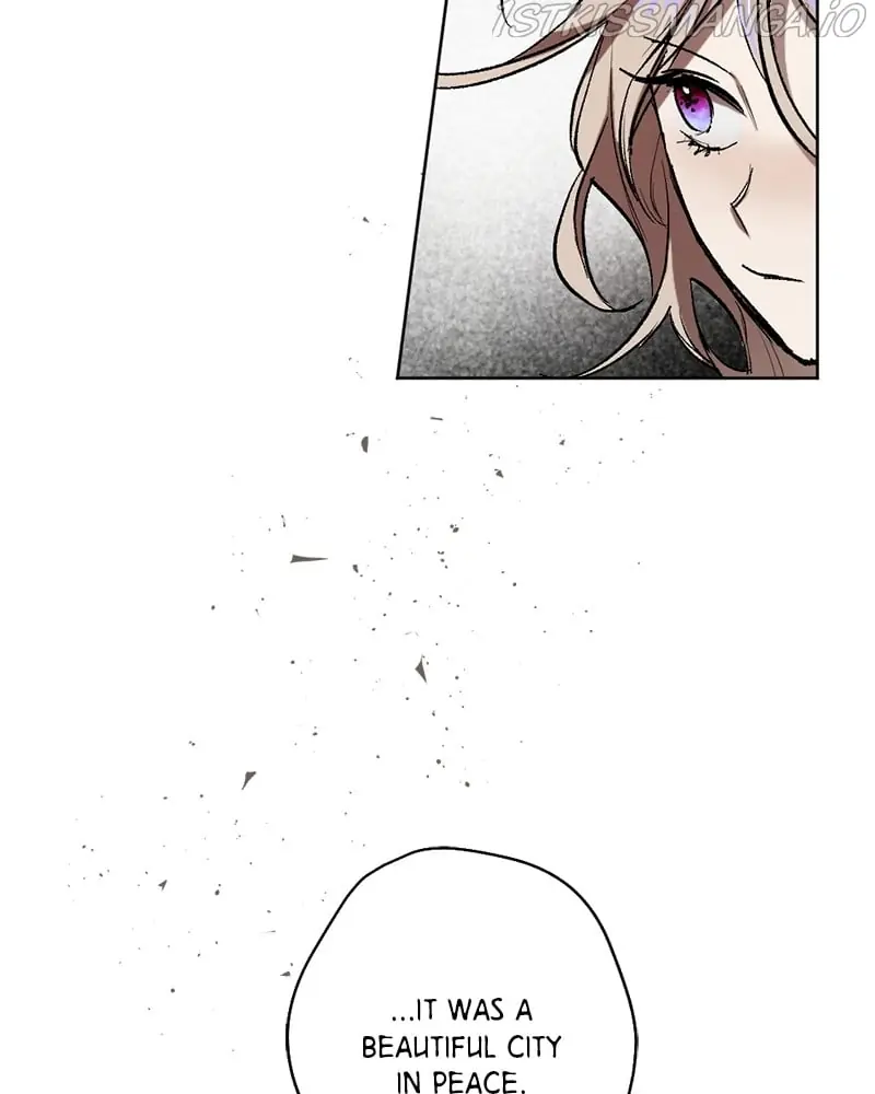 The Dark Lord's Confession Chapter 26 Page 72