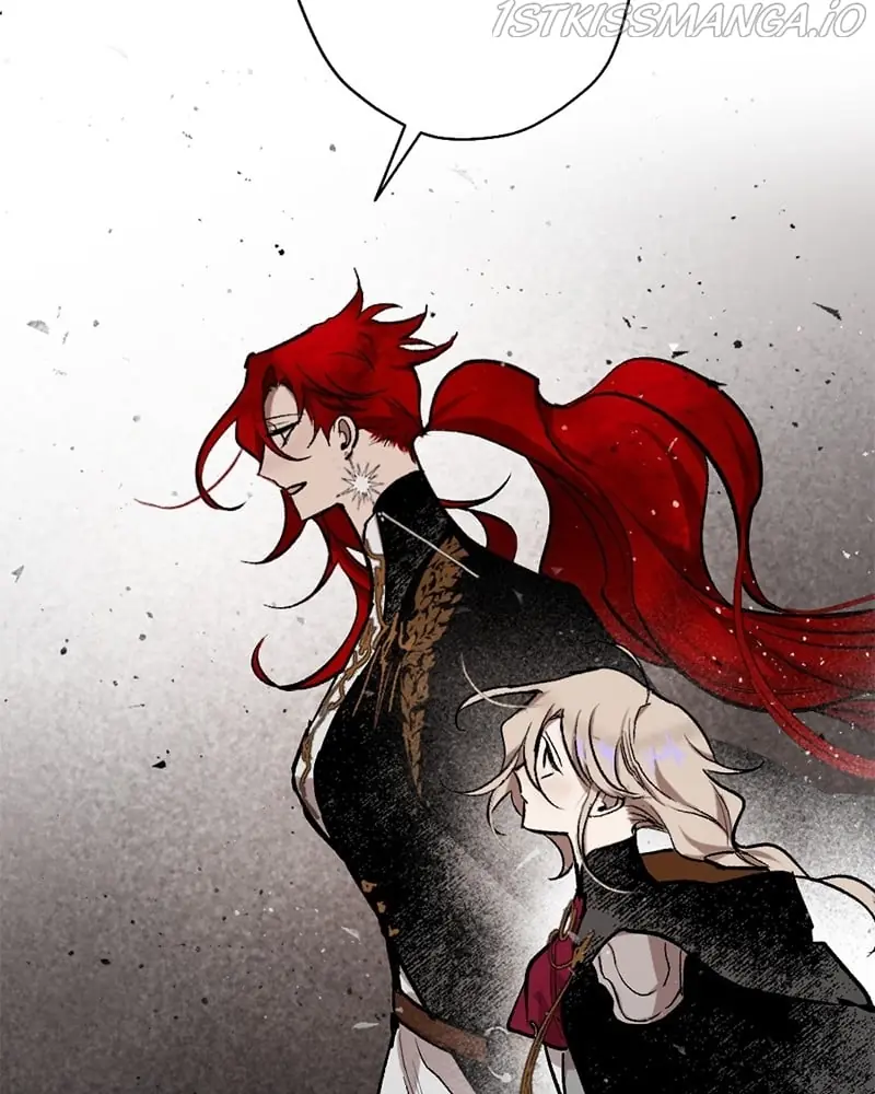 The Dark Lord's Confession Chapter 26 Page 73