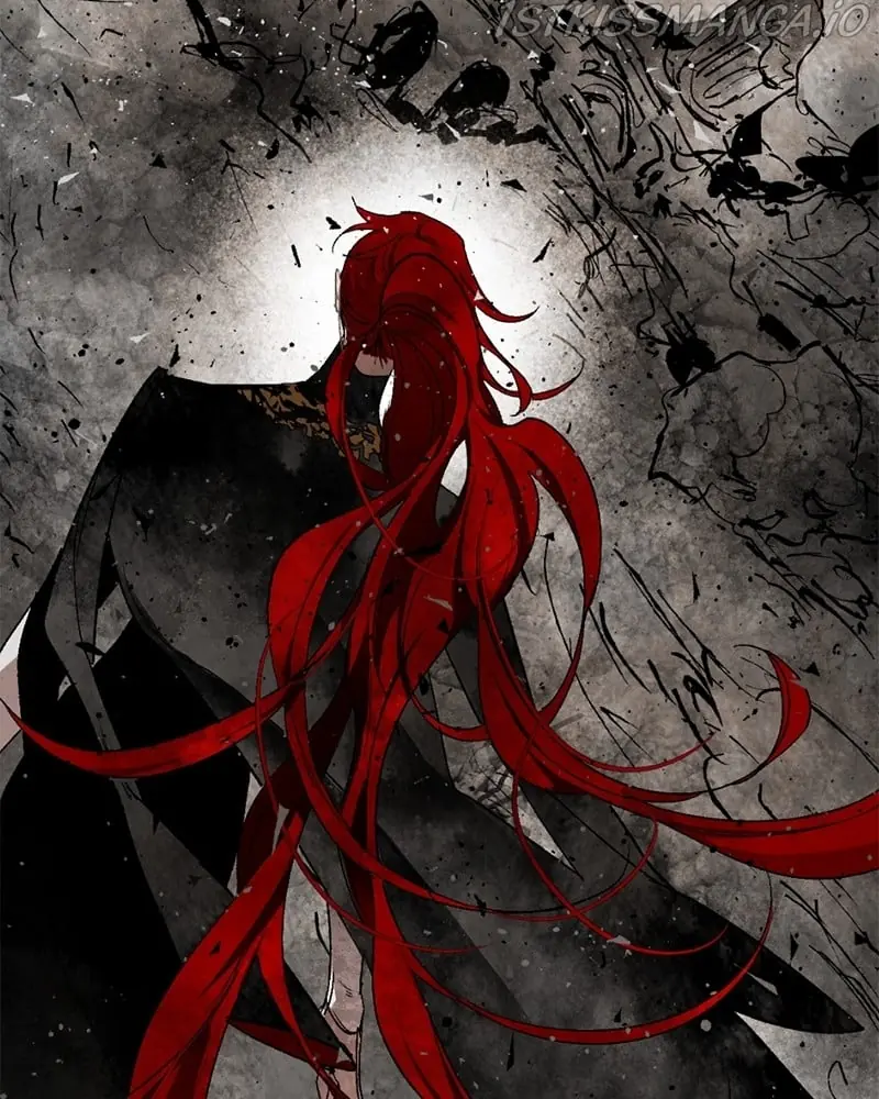 The Dark Lord's Confession Chapter 26 Page 78
