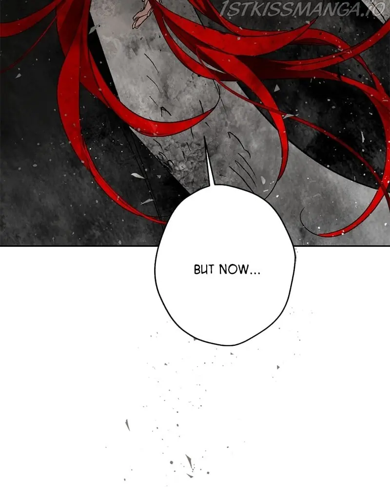The Dark Lord's Confession Chapter 26 Page 79