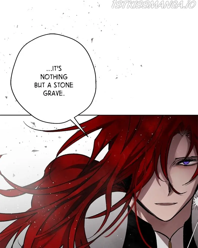 The Dark Lord's Confession Chapter 26 Page 80