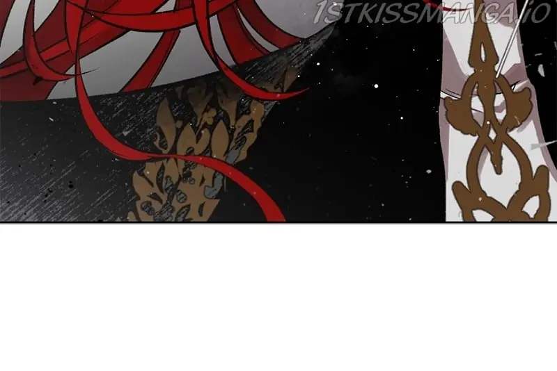 The Dark Lord's Confession Chapter 26 Page 81