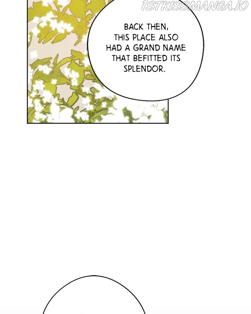 The Dark Lord's Confession Chapter 26 Page 83