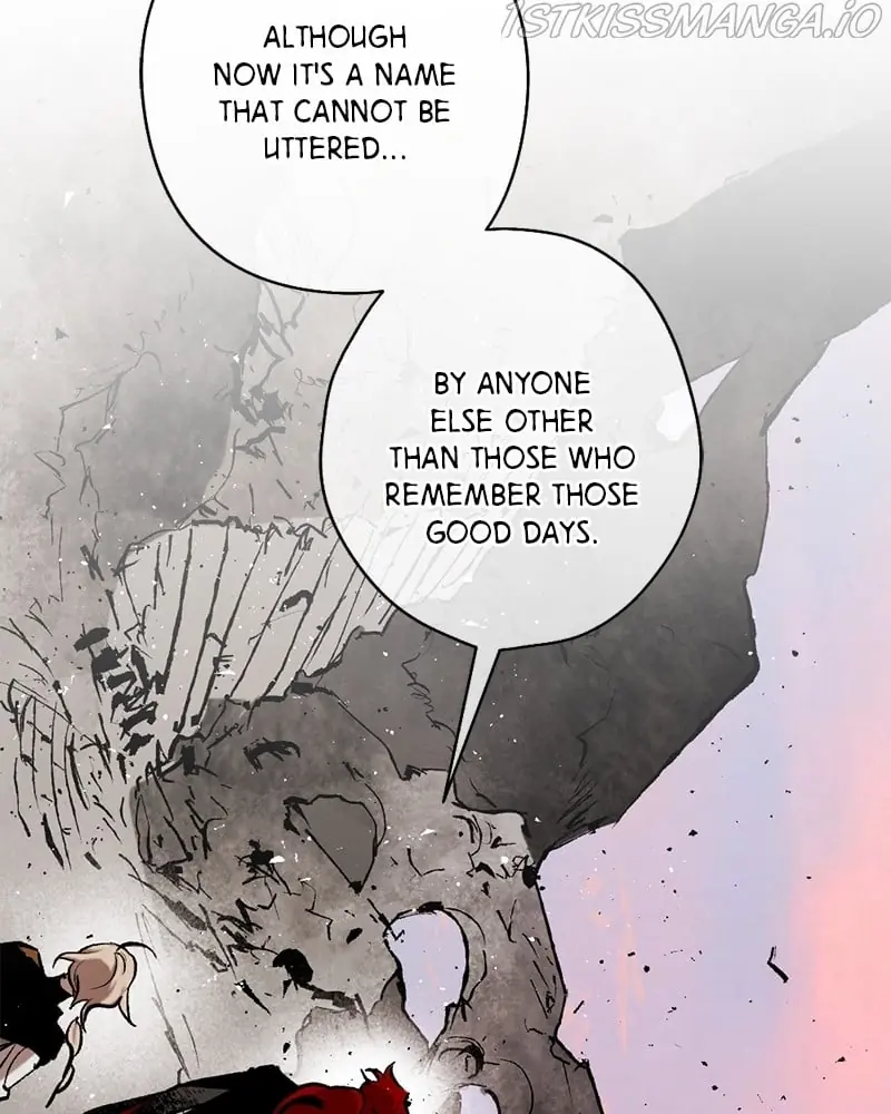 The Dark Lord's Confession Chapter 26 Page 84
