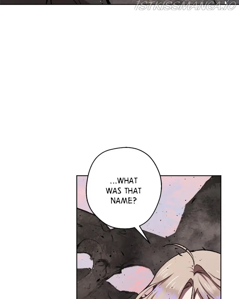 The Dark Lord's Confession Chapter 26 Page 86